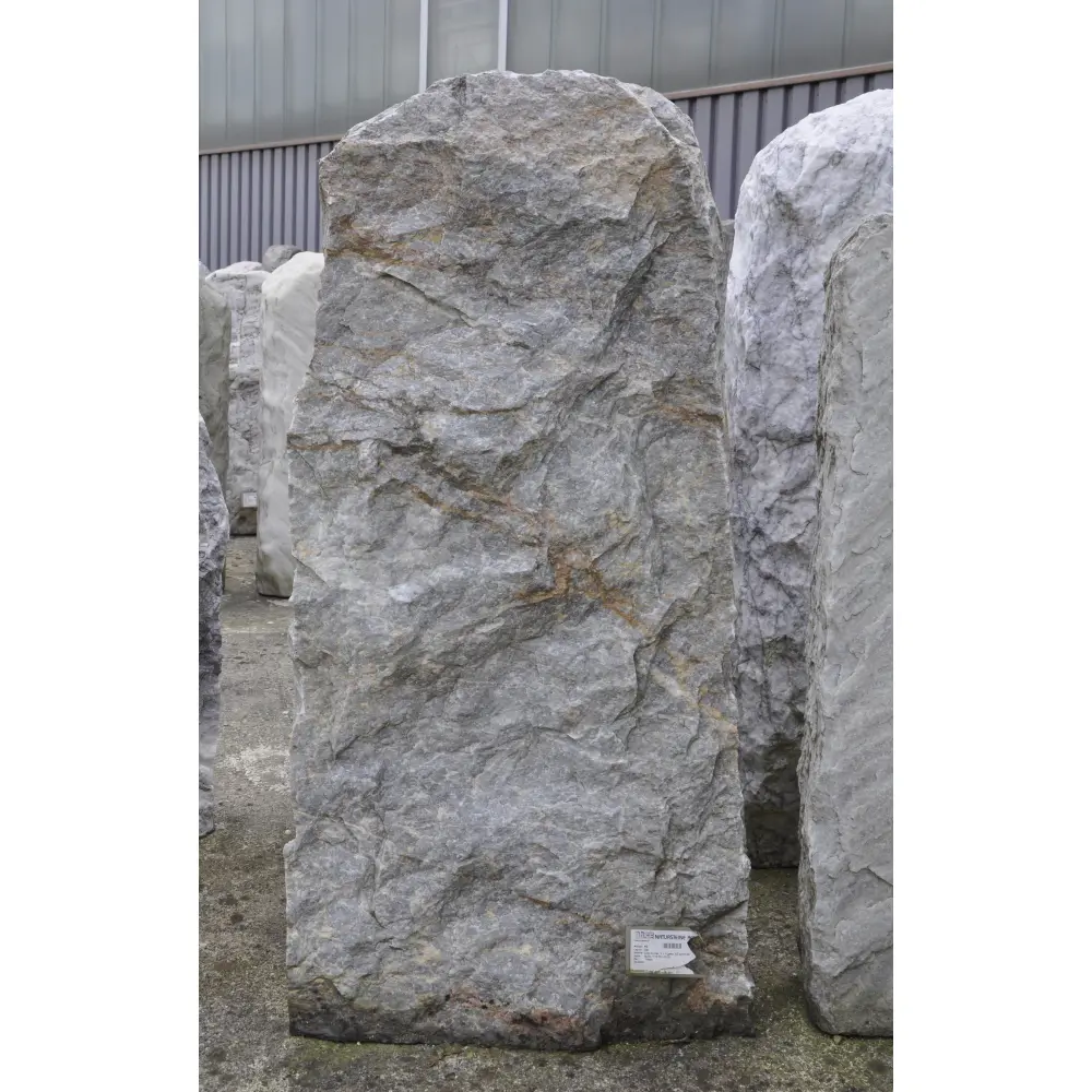  von Böse Natursteine AG