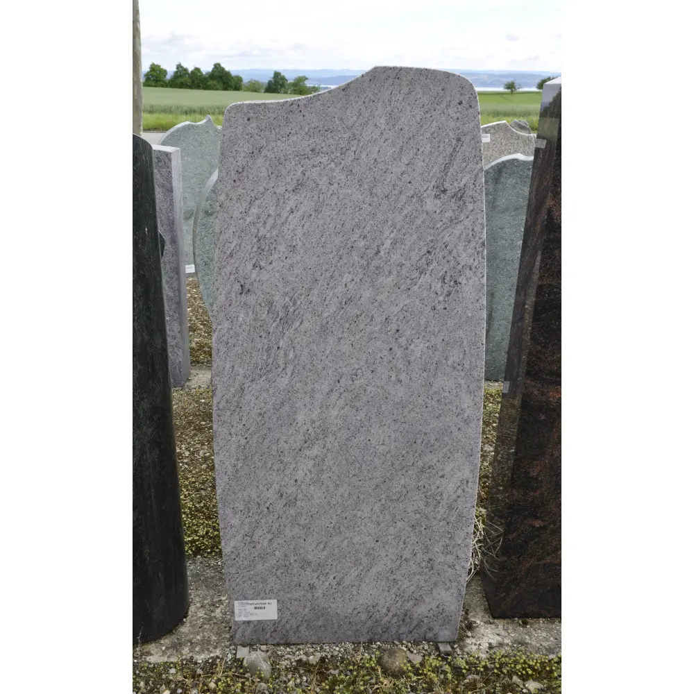  von Böse Natursteine AG