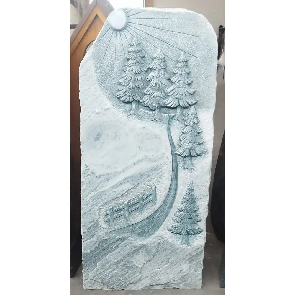  von Böse Natursteine AG