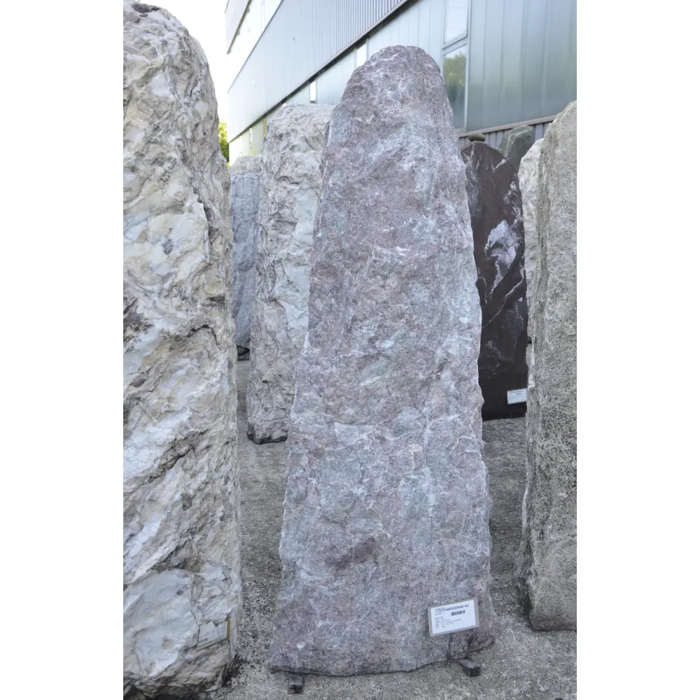  von Böse Natursteine AG