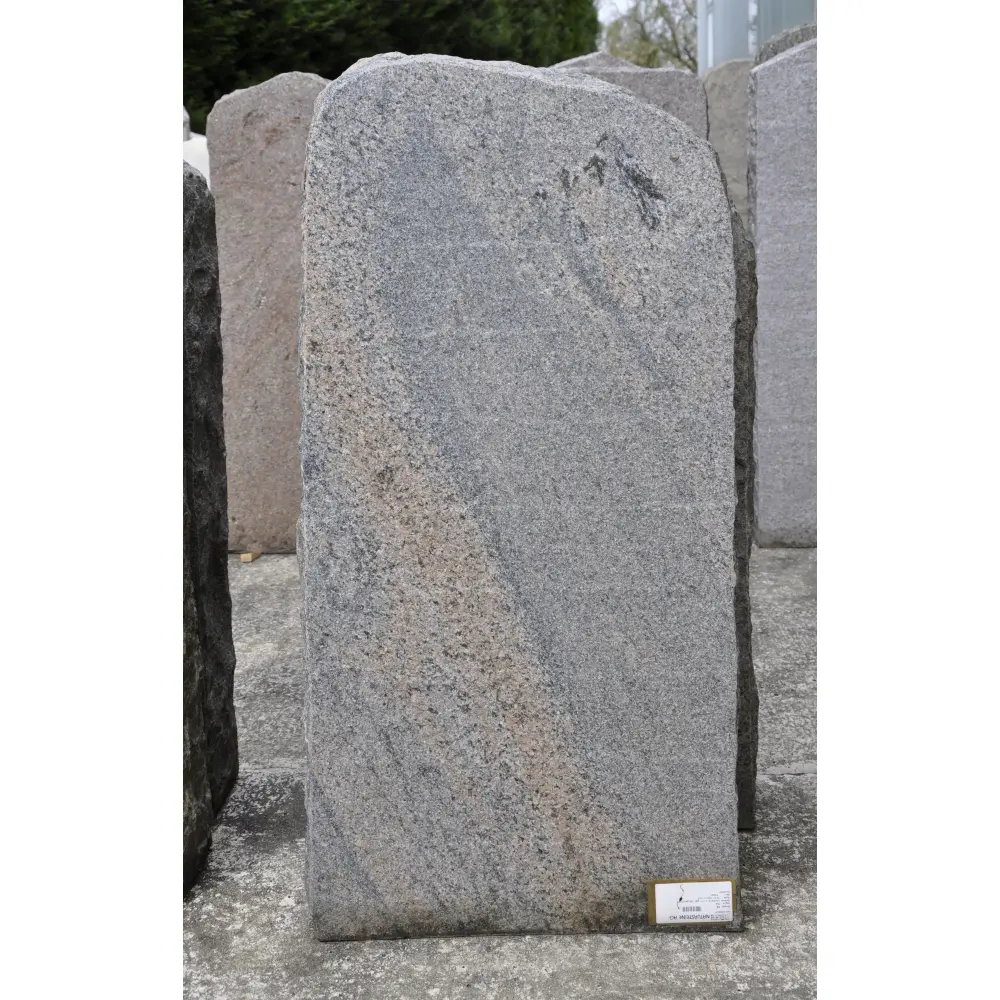  von Böse Natursteine AG