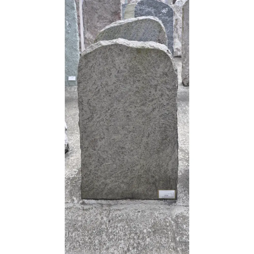  von Böse Natursteine AG