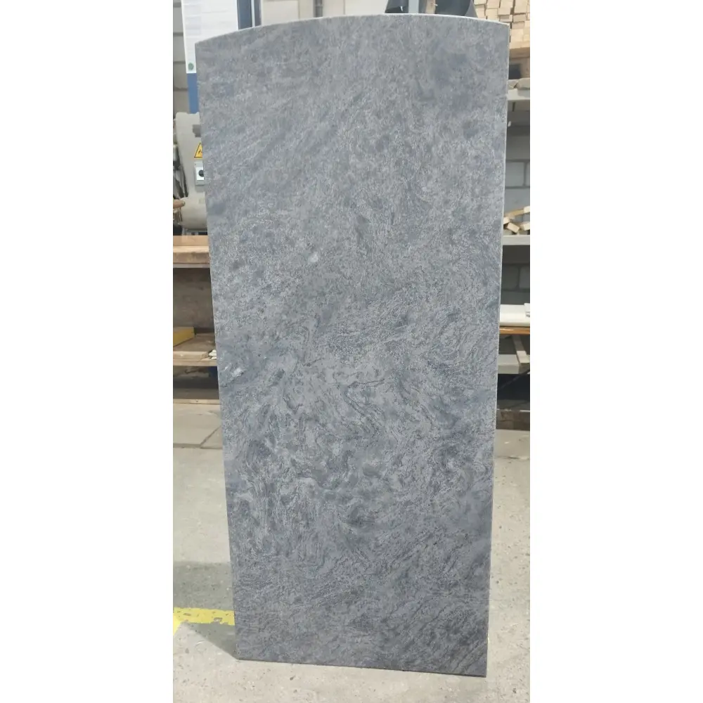  von Böse Natursteine AG