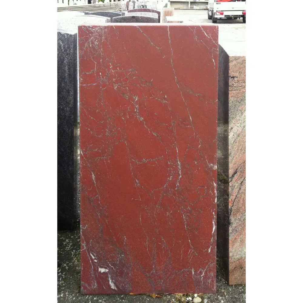  von Böse Natursteine AG