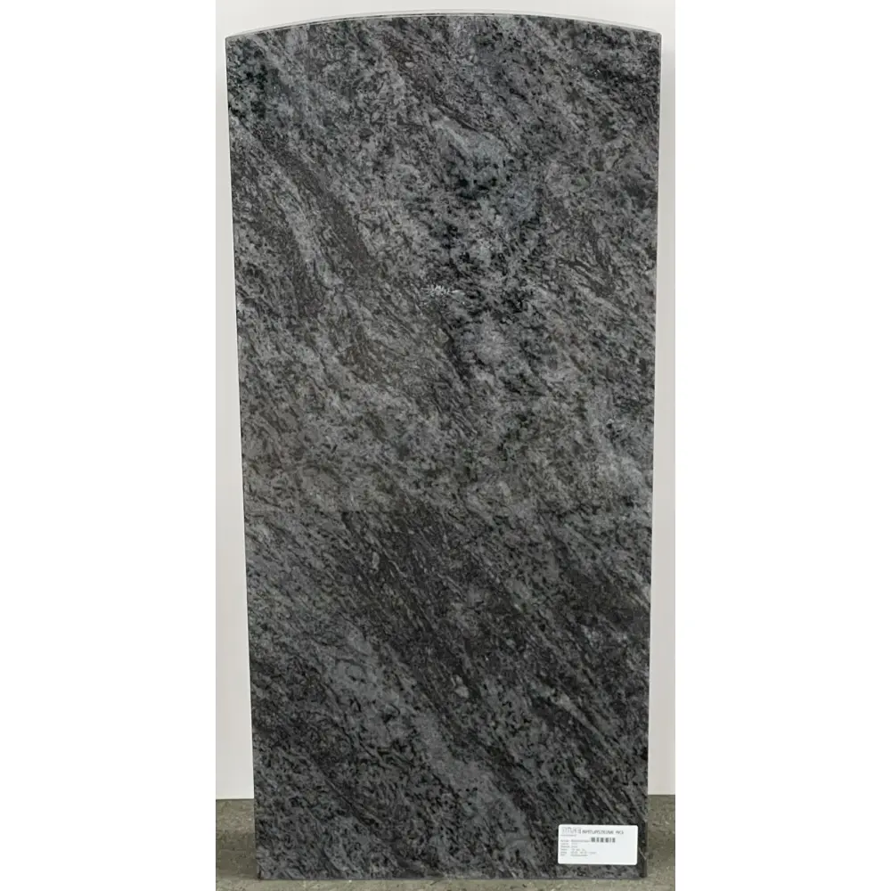  von Böse Natursteine AG