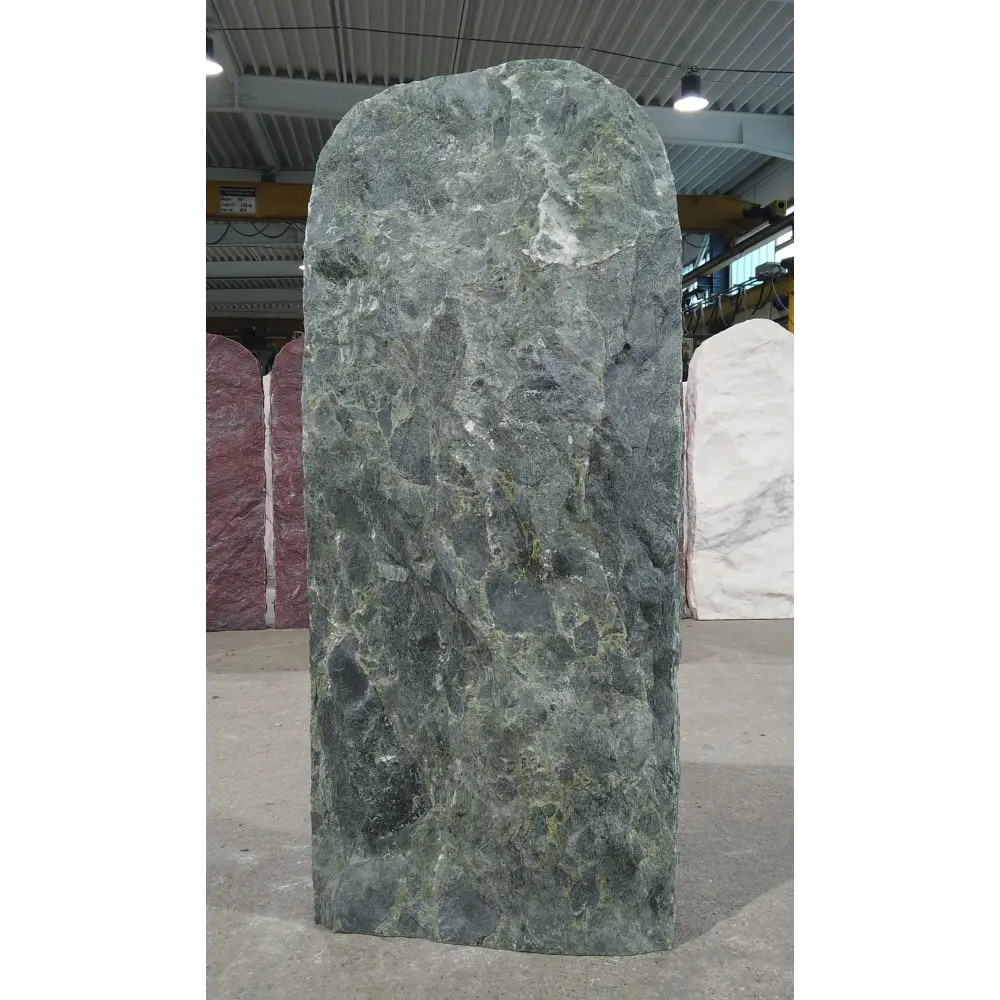  von Böse Natursteine AG