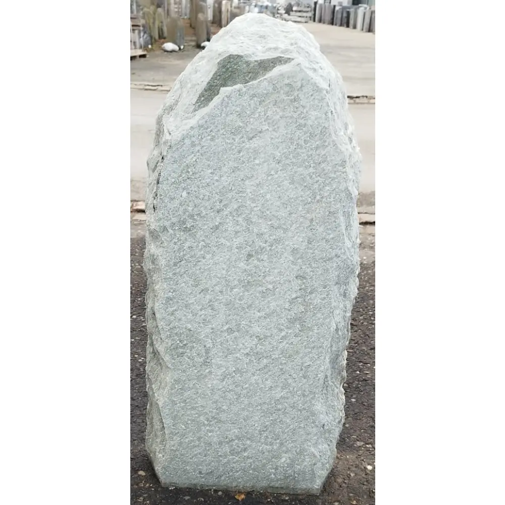  von Böse Natursteine AG