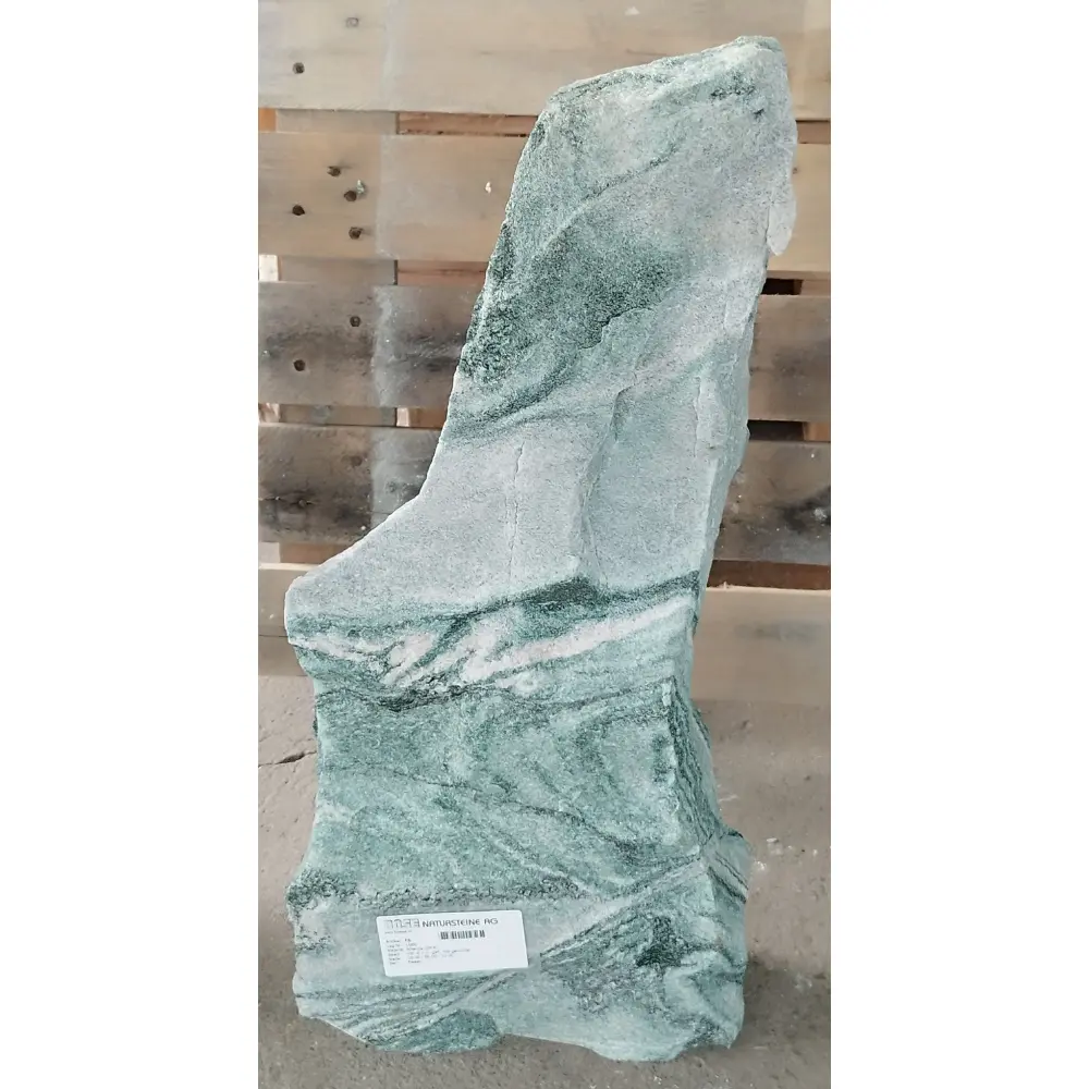  von Böse Natursteine AG