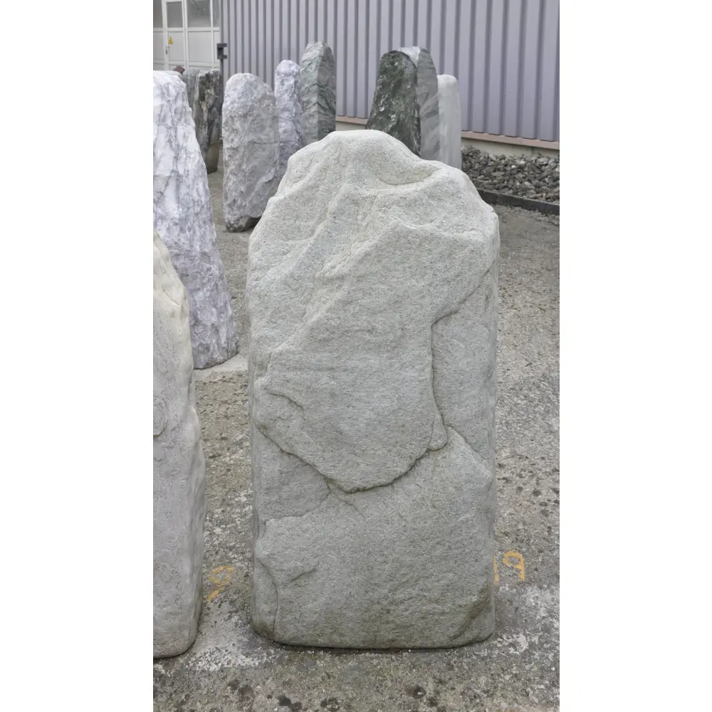 von Böse Natursteine AG