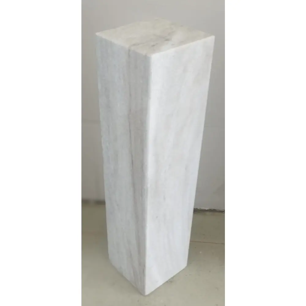  von Böse Natursteine AG