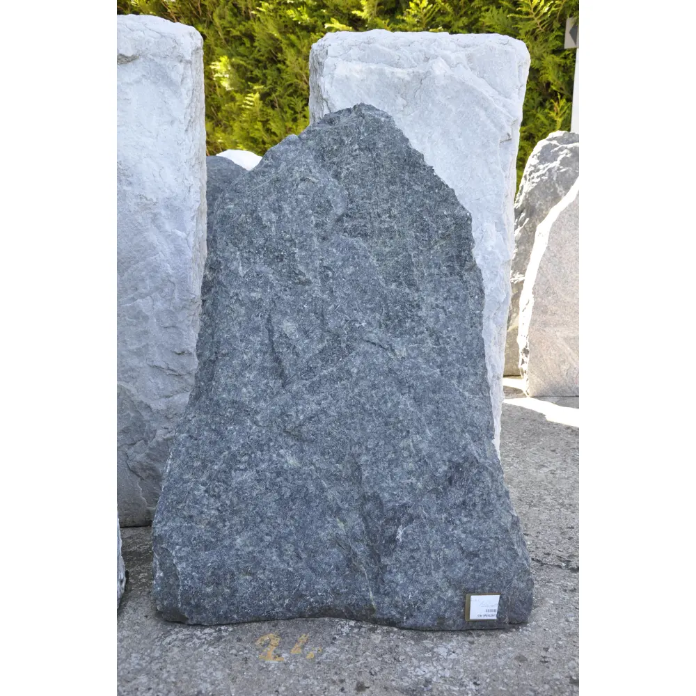  von Böse Natursteine AG