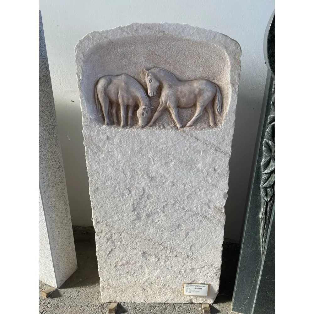  von Böse Natursteine AG