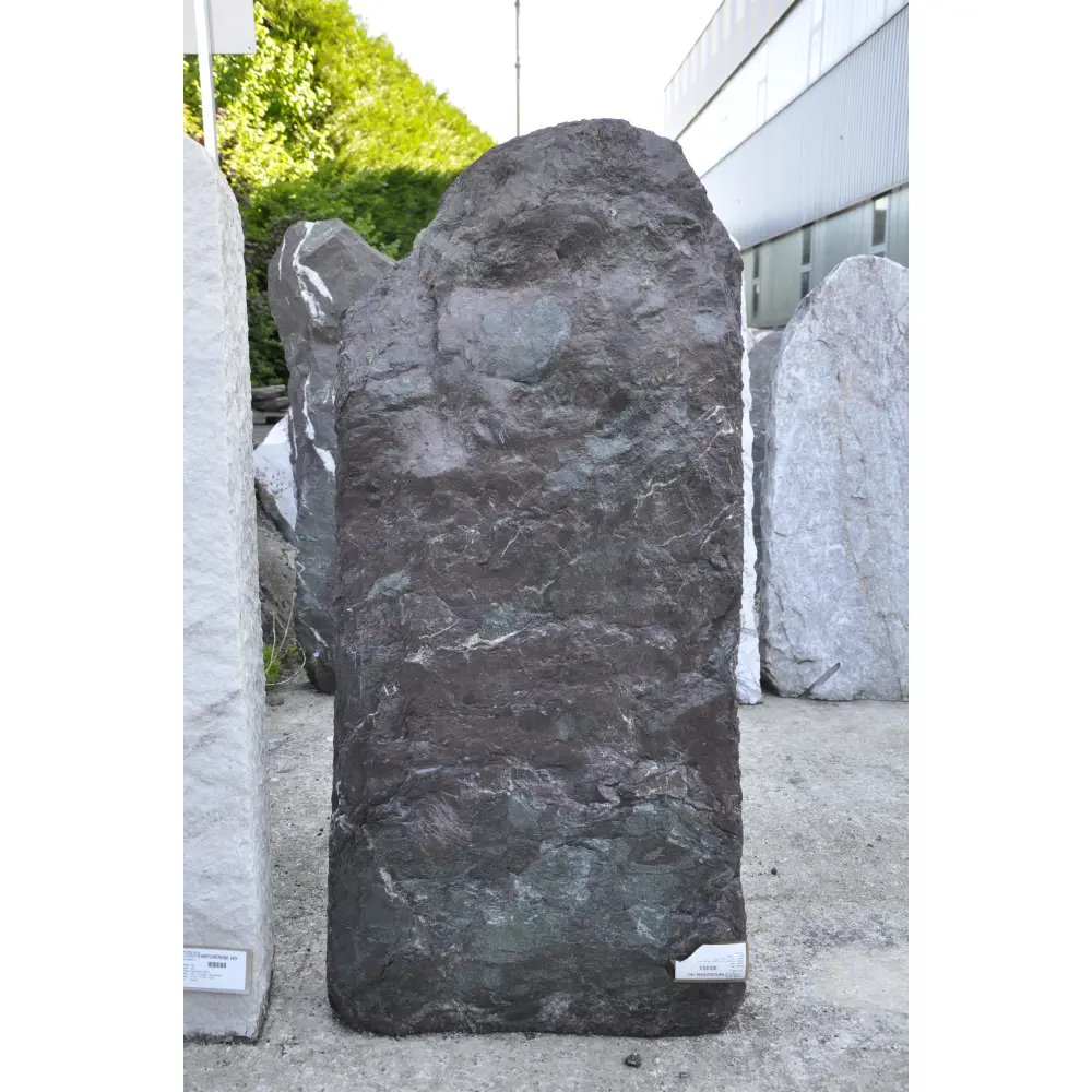  von Böse Natursteine AG