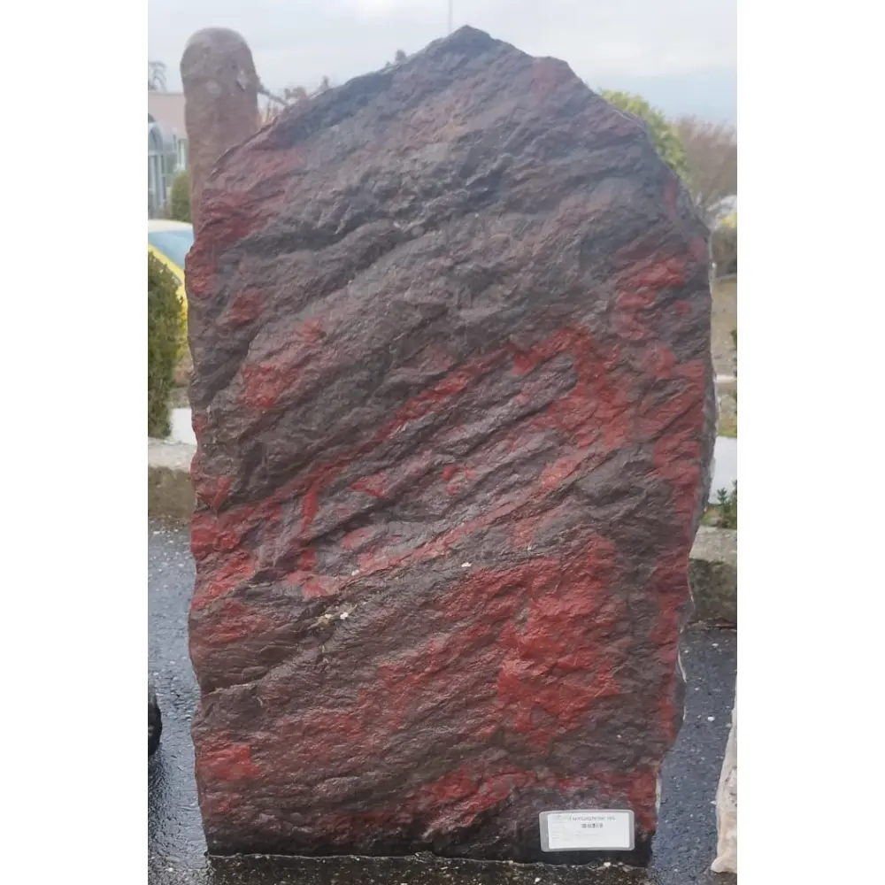  von Böse Natursteine AG