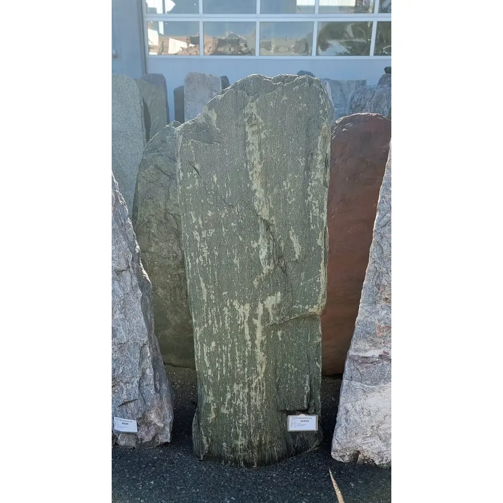  von Böse Natursteine AG