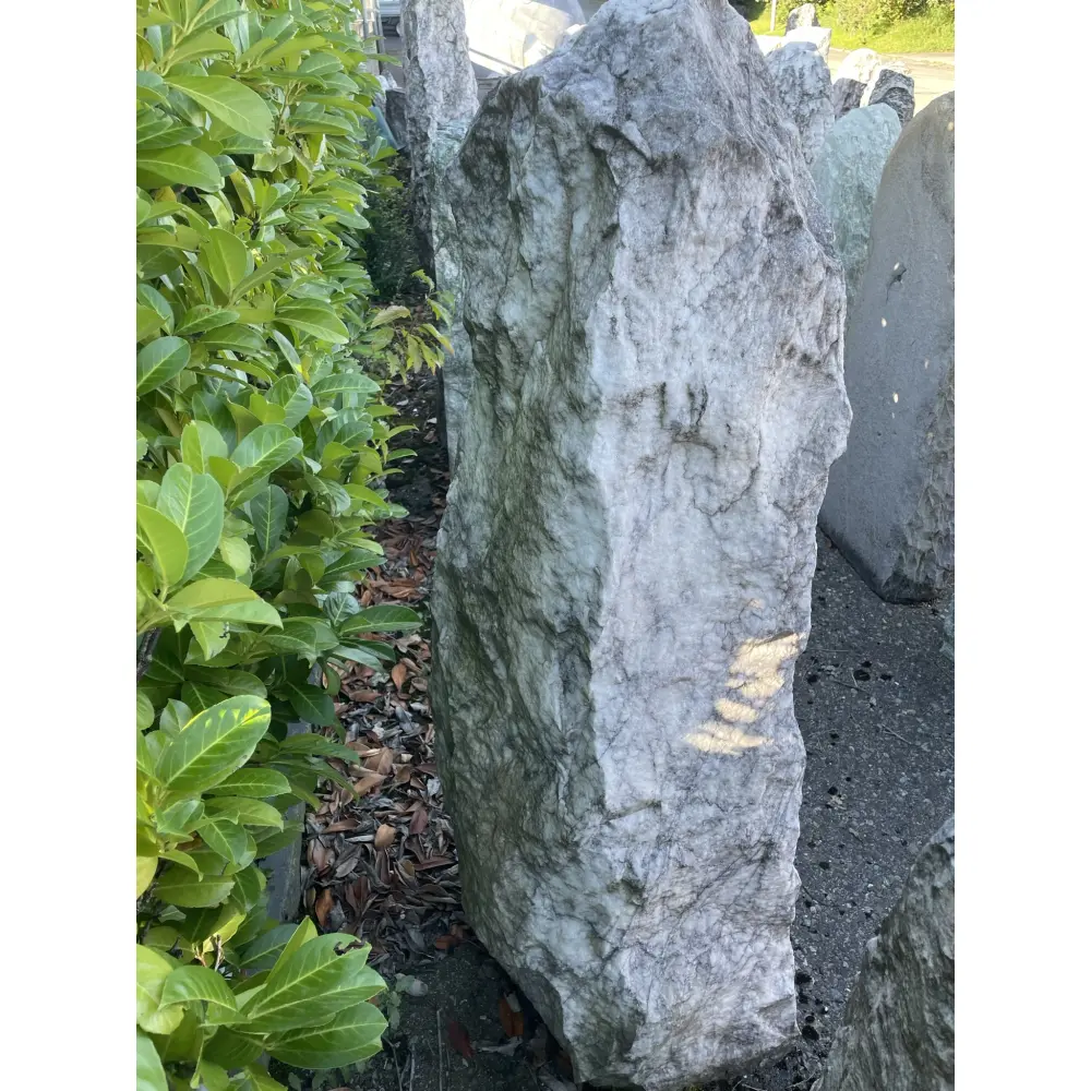 von Böse Natursteine AG