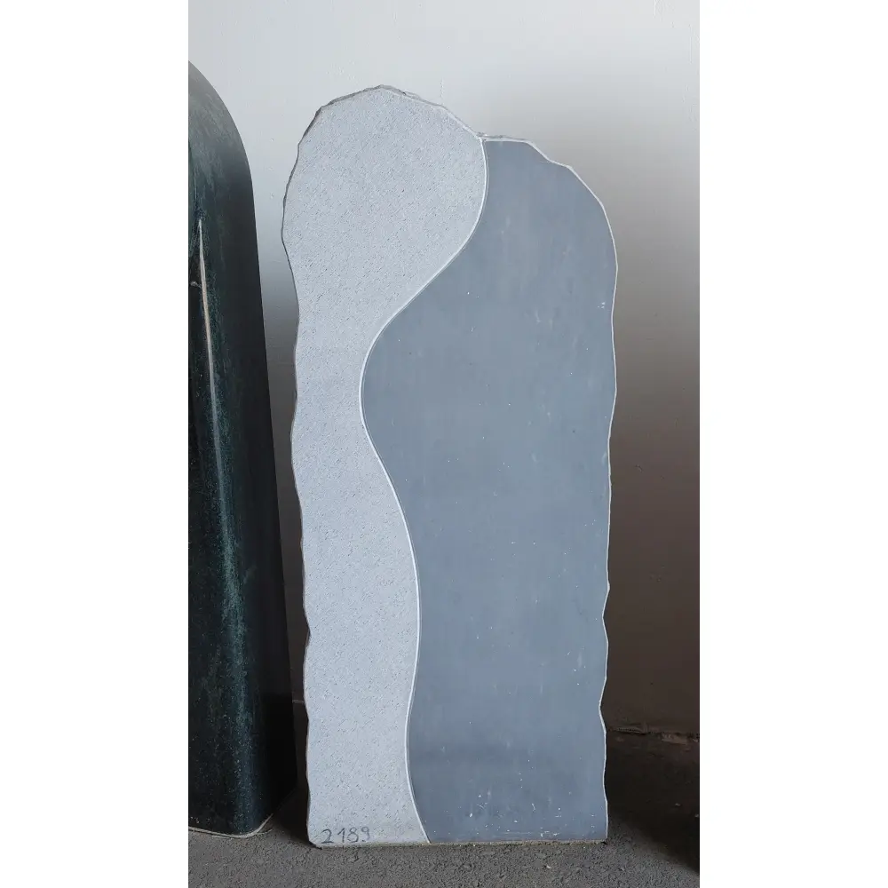  von Böse Natursteine AG