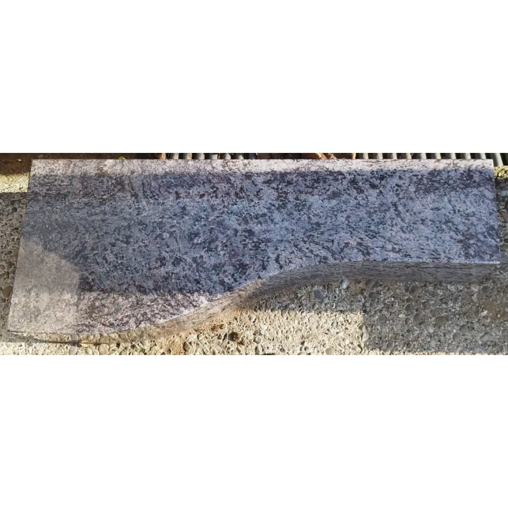  von Böse Natursteine AG