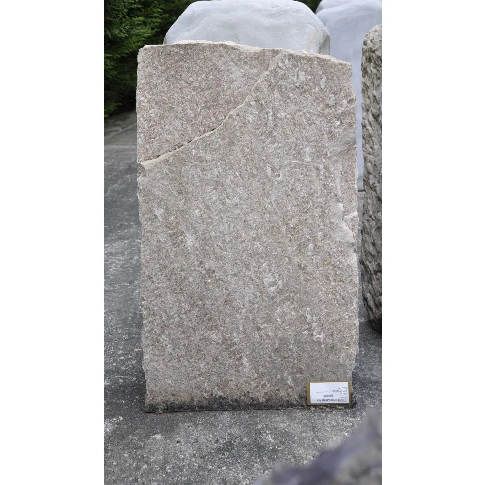  von Böse Natursteine AG