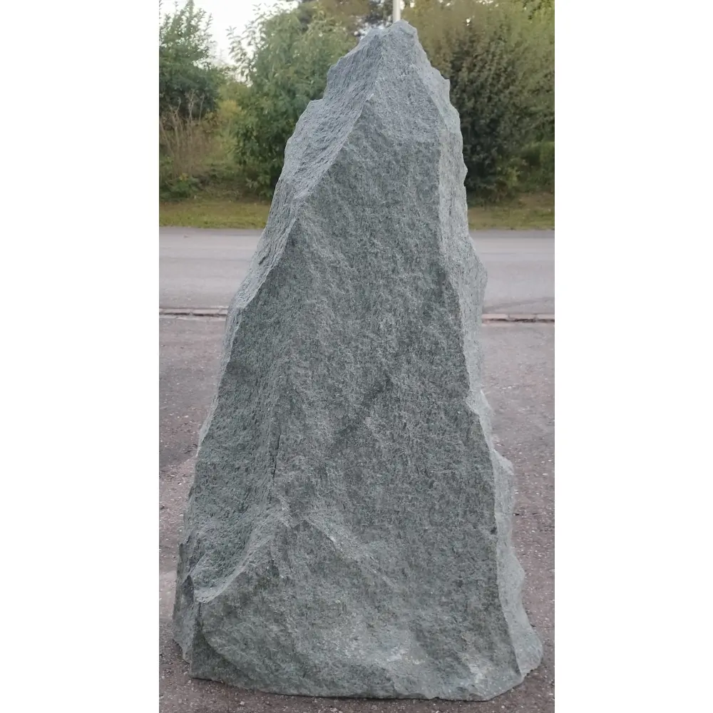  von Böse Natursteine AG