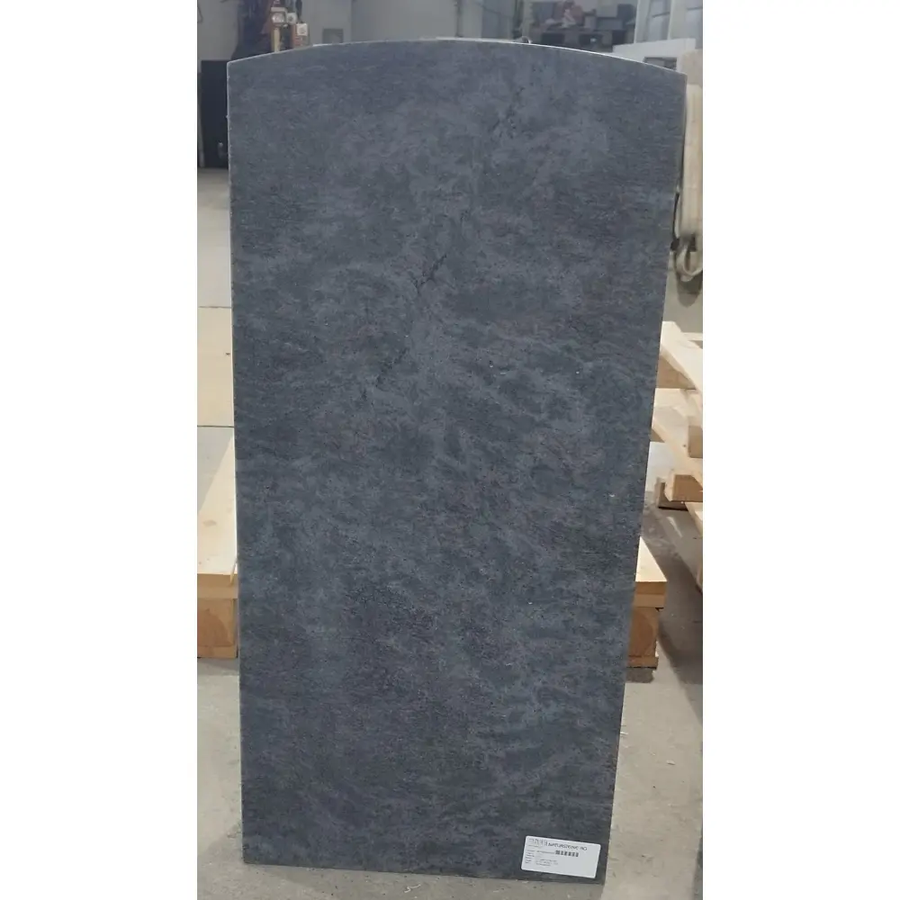  von Böse Natursteine AG