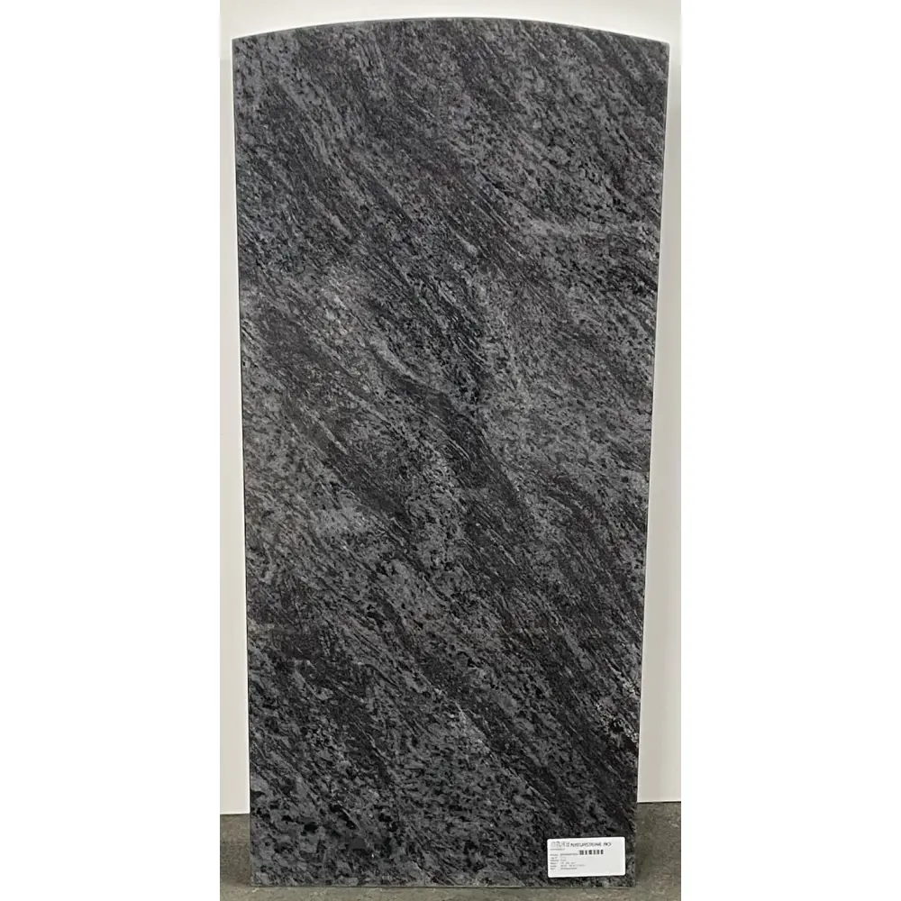  von Böse Natursteine AG