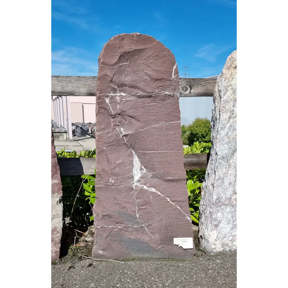  von Böse Natursteine AG