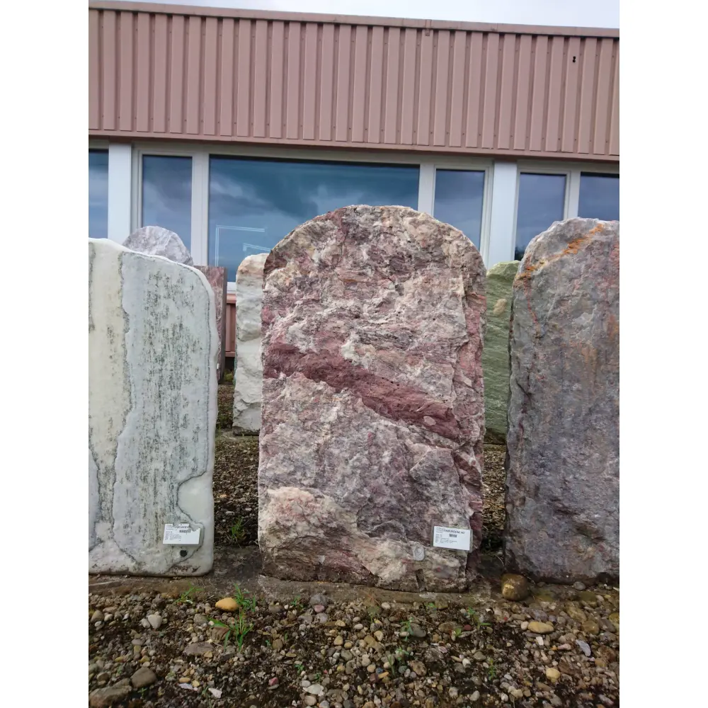  von Böse Natursteine AG