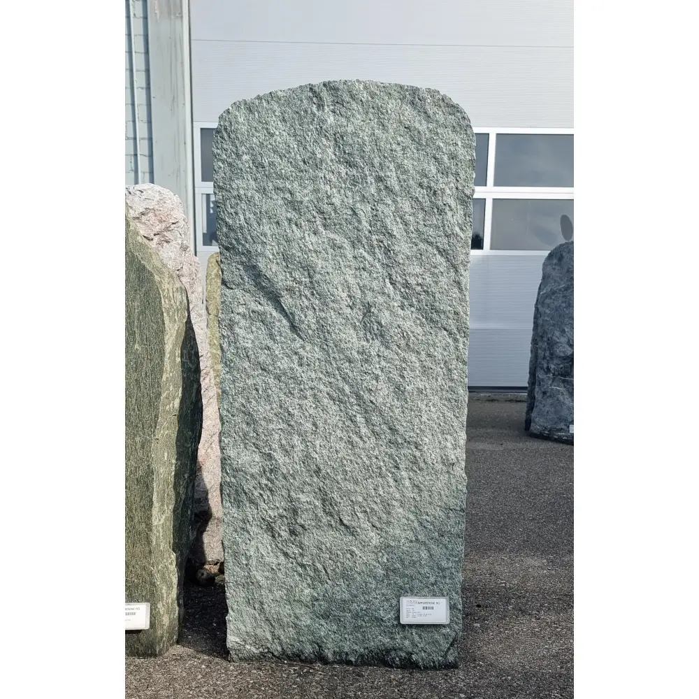  von Böse Natursteine AG