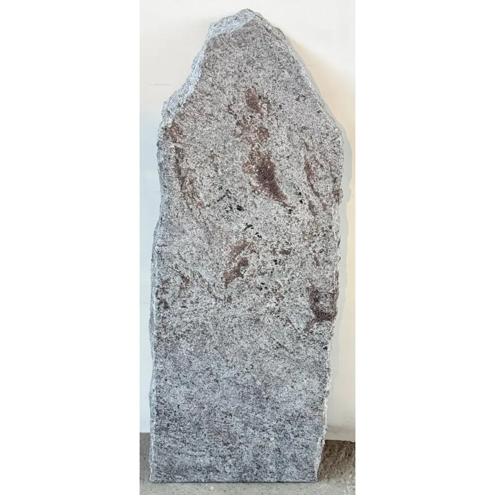  von Böse Natursteine AG