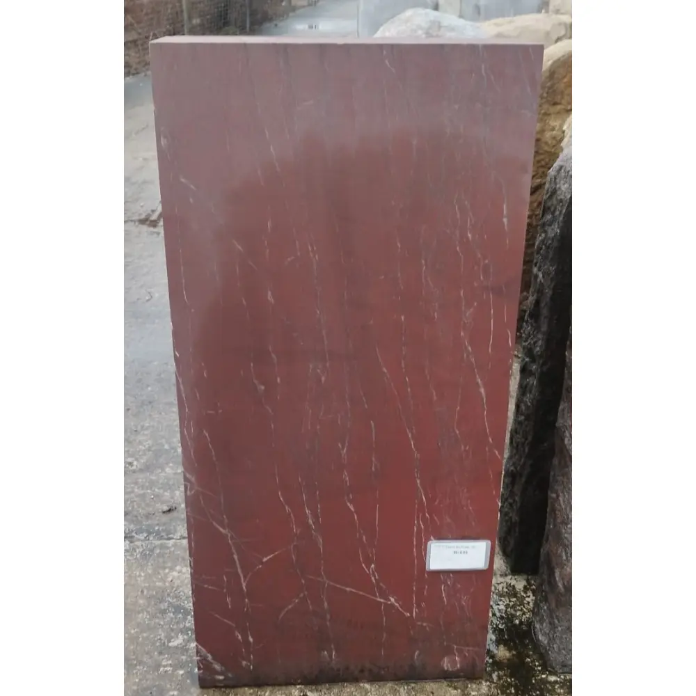  von Böse Natursteine AG