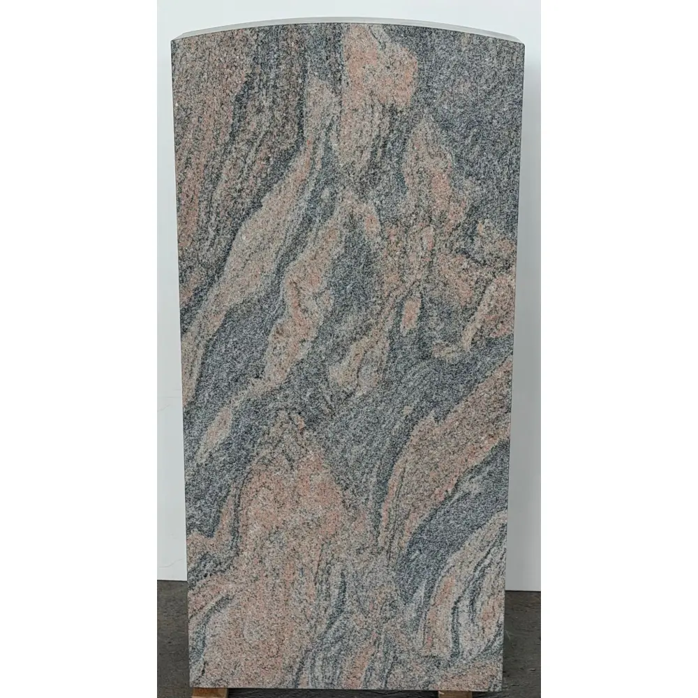  von Böse Natursteine AG
