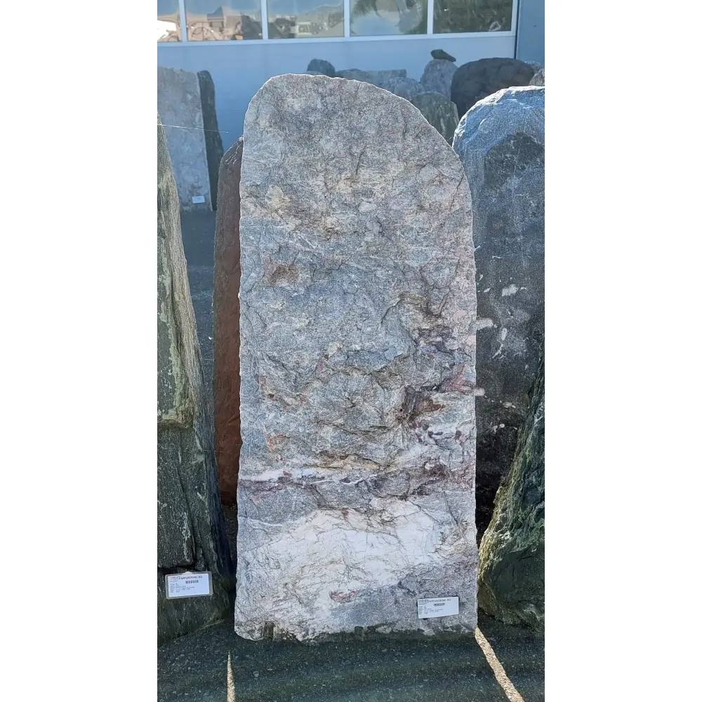  von Böse Natursteine AG