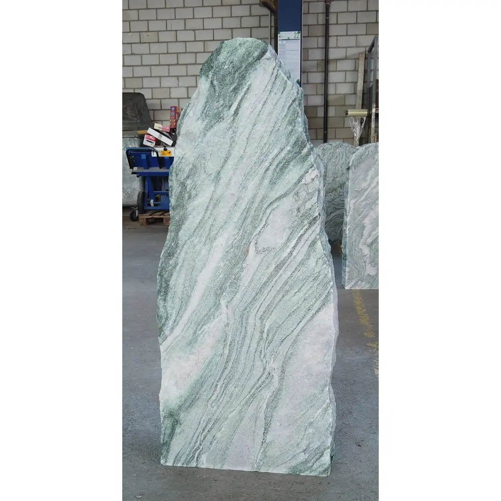  von Böse Natursteine AG