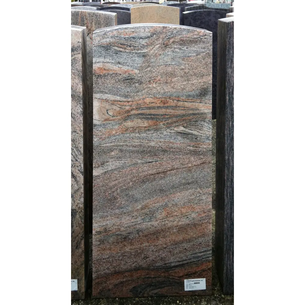  von Böse Natursteine AG