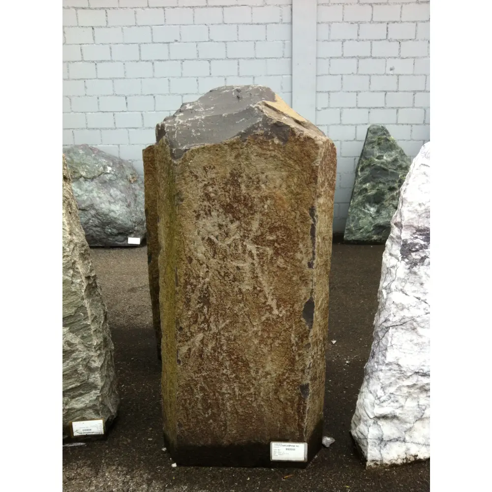  von Böse Natursteine AG