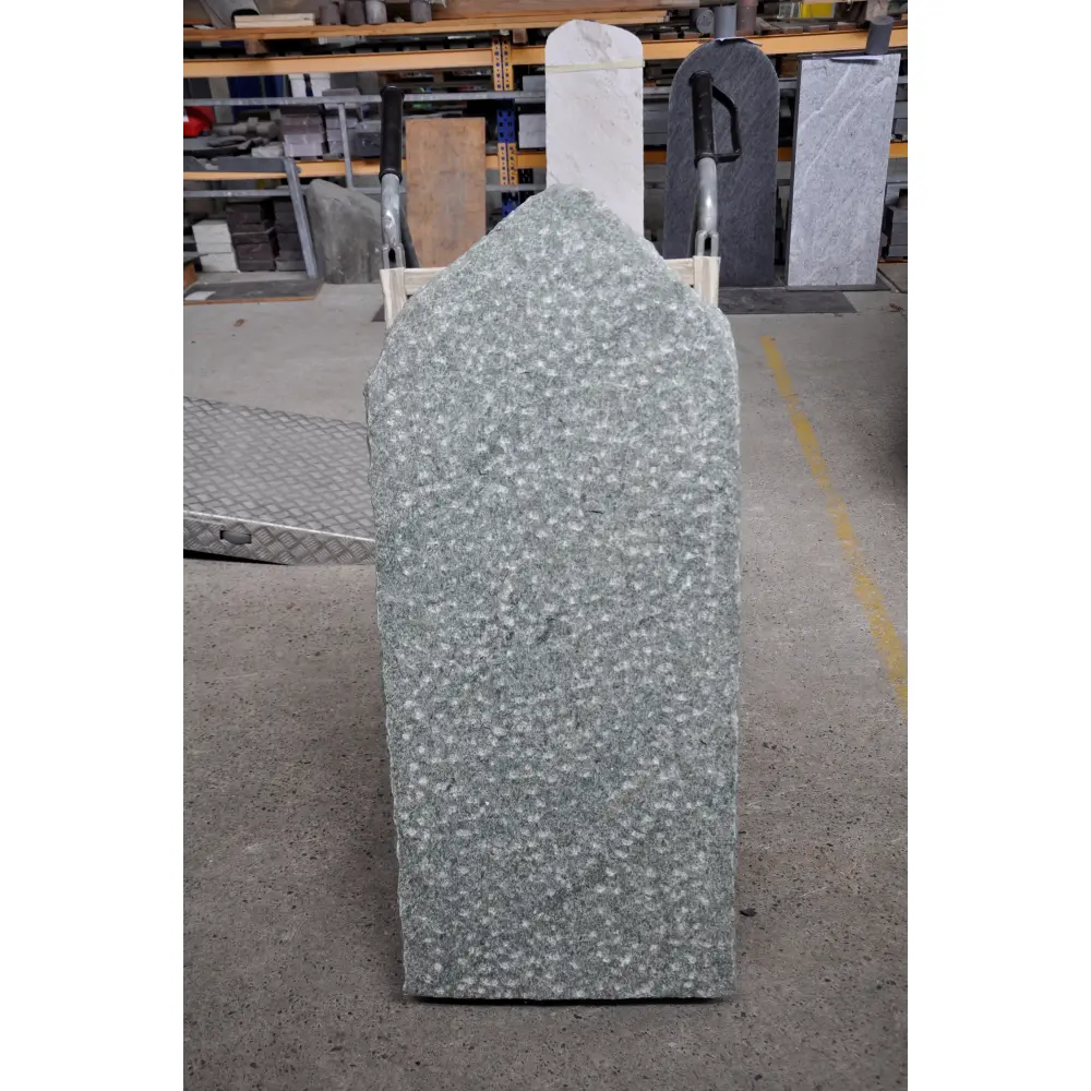 von Böse Natursteine AG