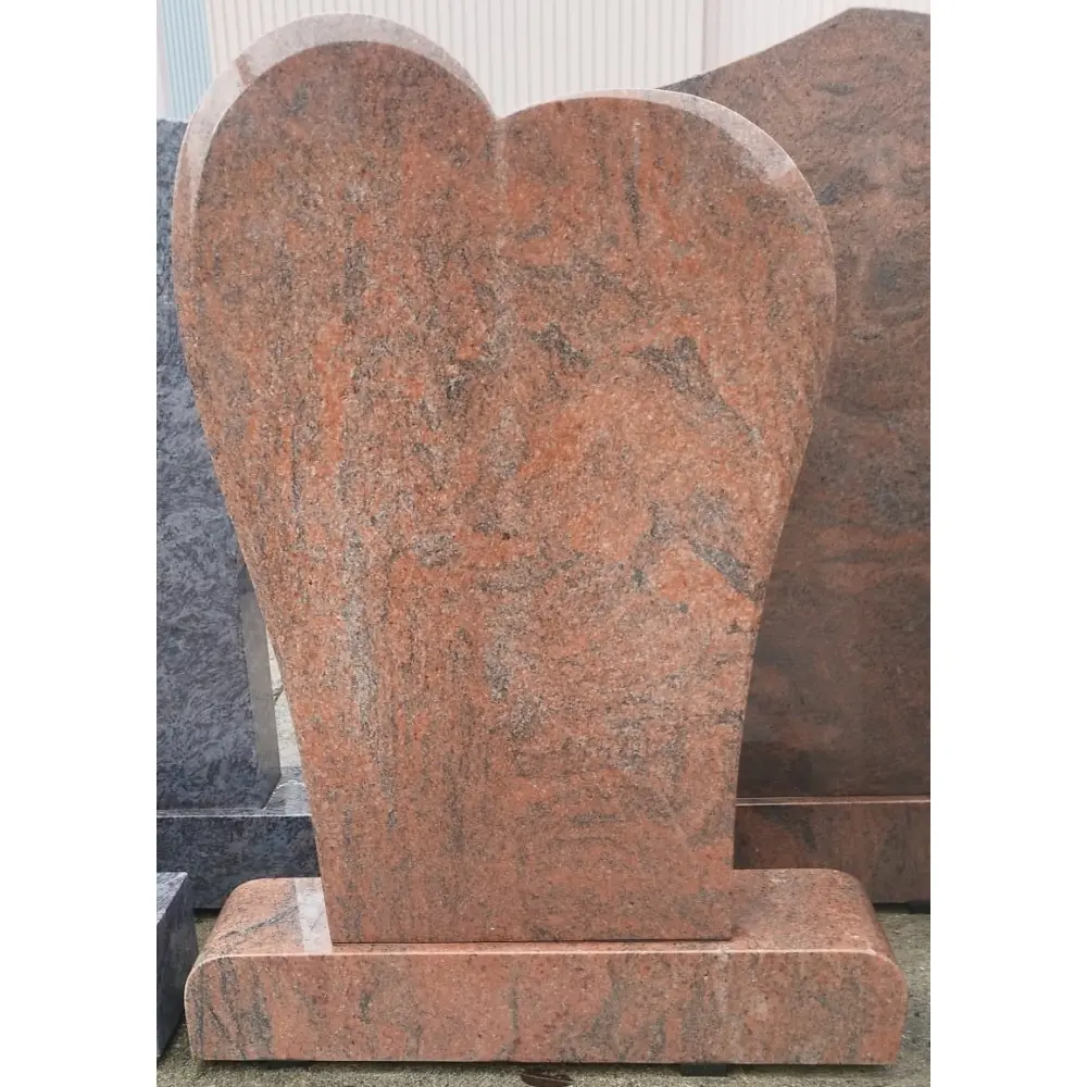  von Böse Natursteine AG