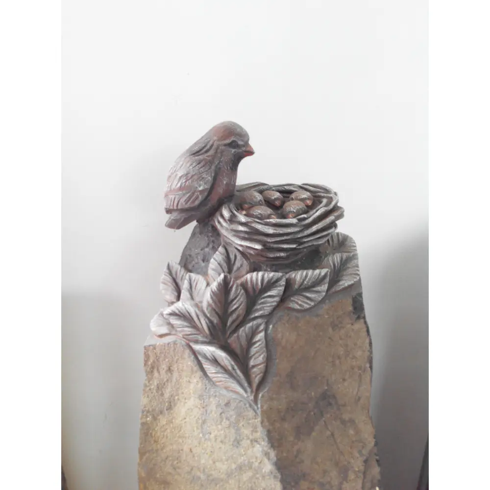  von Böse Natursteine AG