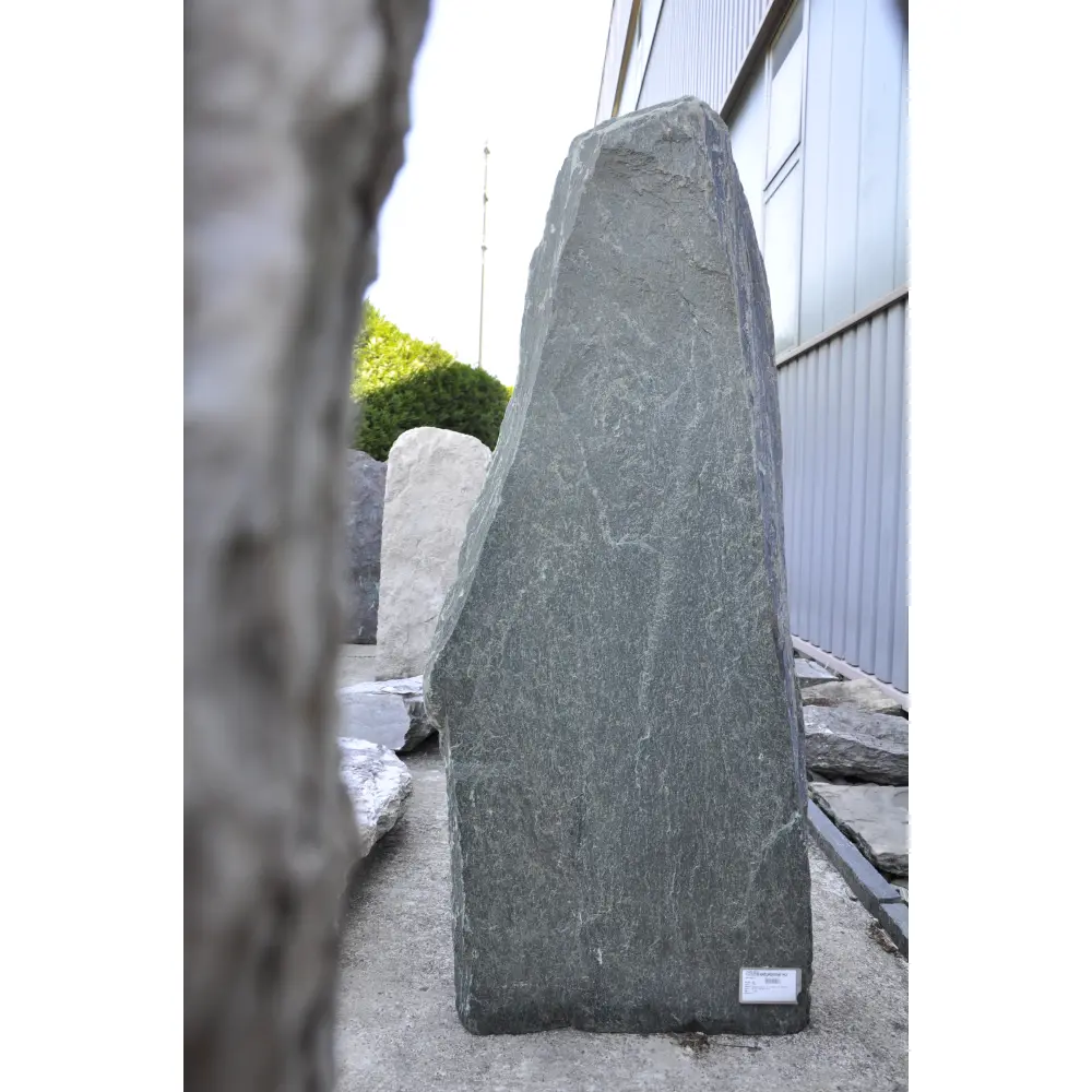  von Böse Natursteine AG