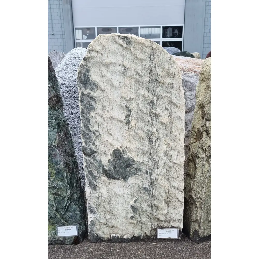  von Böse Natursteine AG