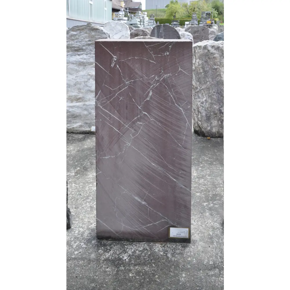  von Böse Natursteine AG