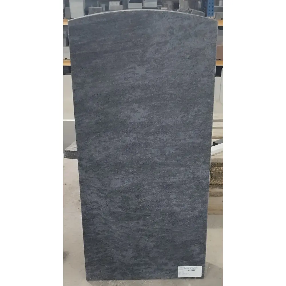  von Böse Natursteine AG