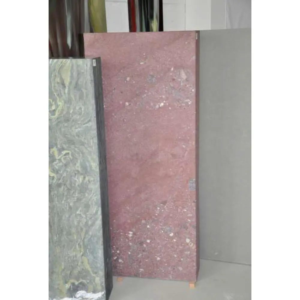  von Böse Natursteine AG