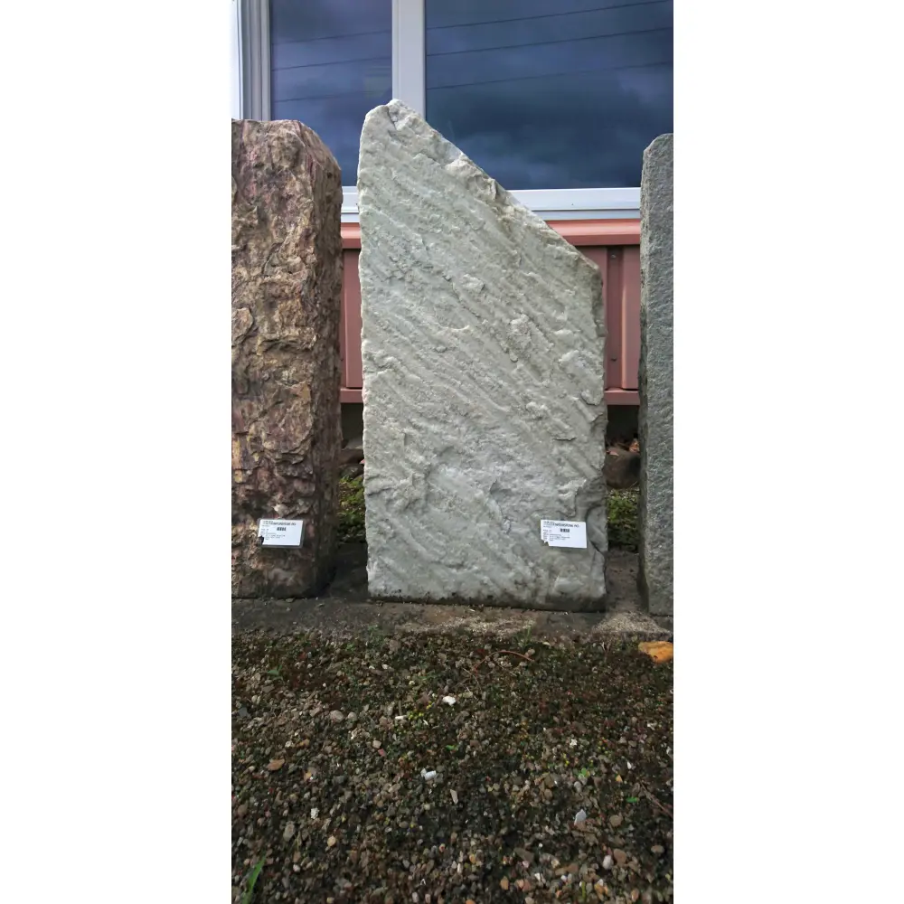  von Böse Natursteine AG