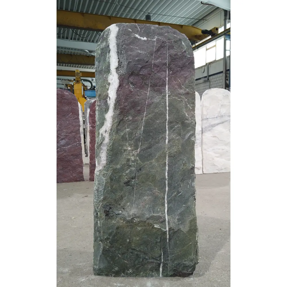  von Böse Natursteine AG