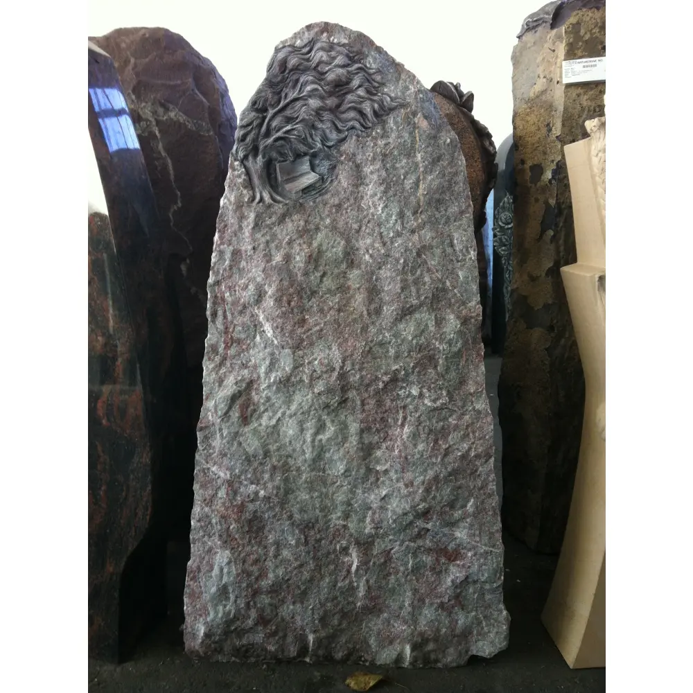  von Böse Natursteine AG