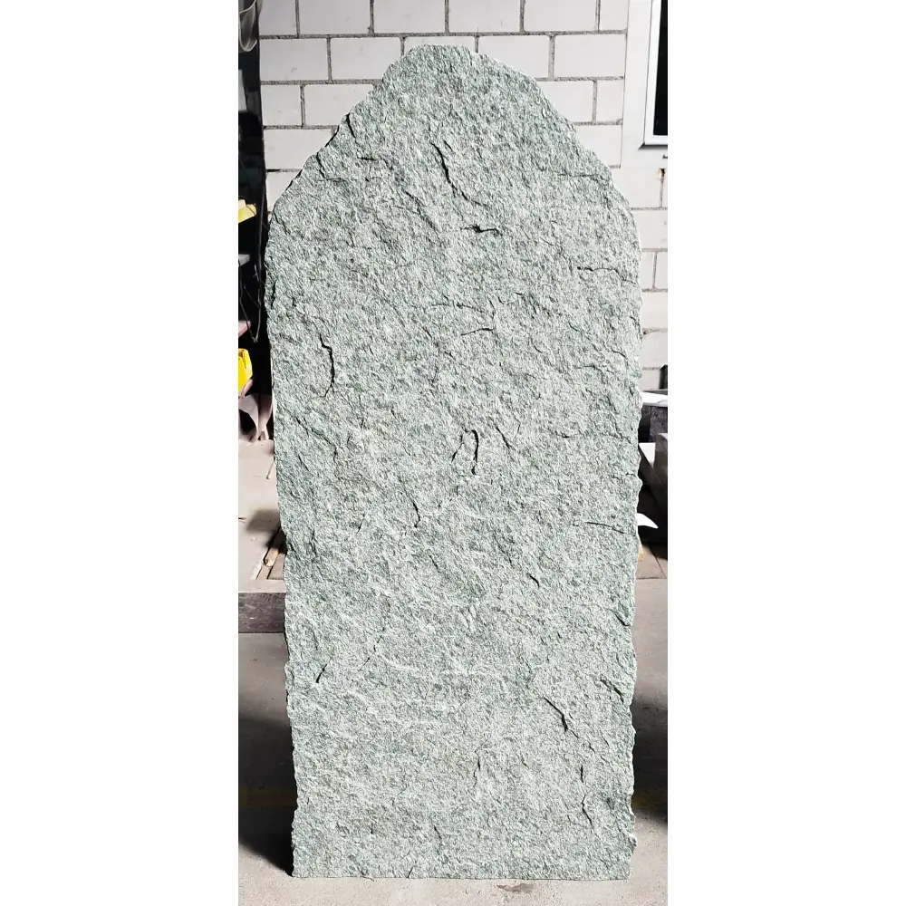  von Böse Natursteine AG