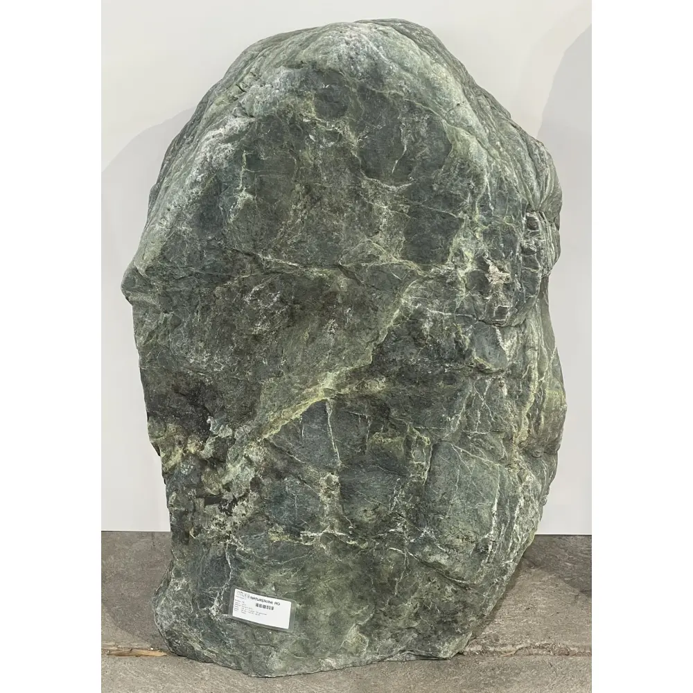  von Böse Natursteine AG