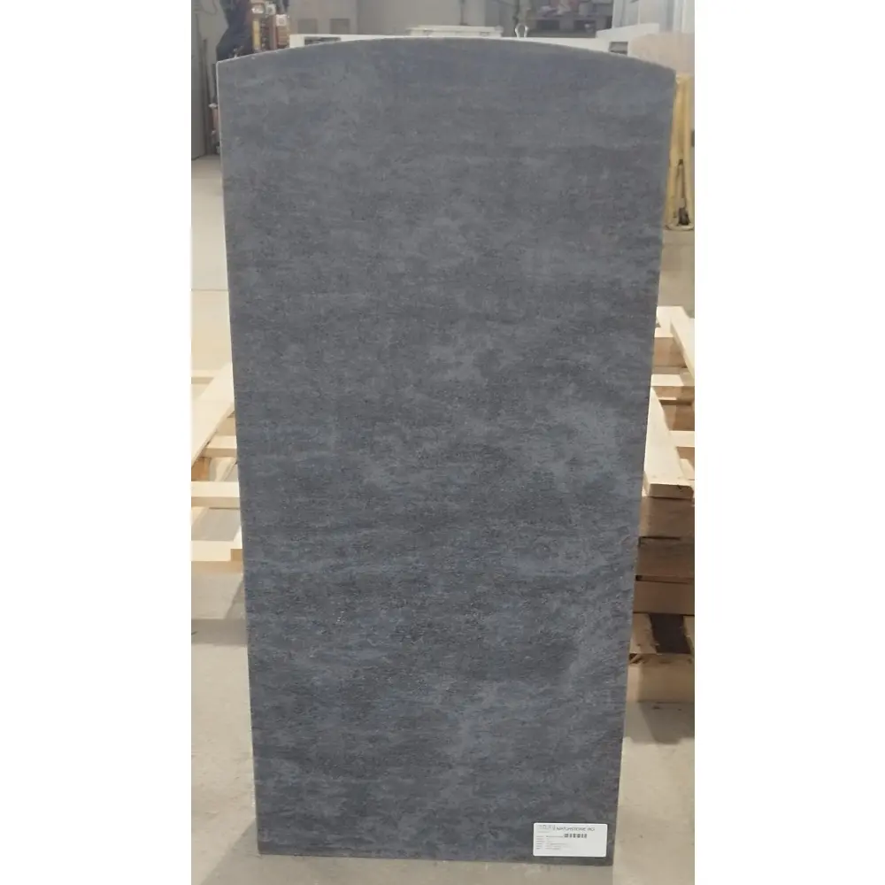  von Böse Natursteine AG